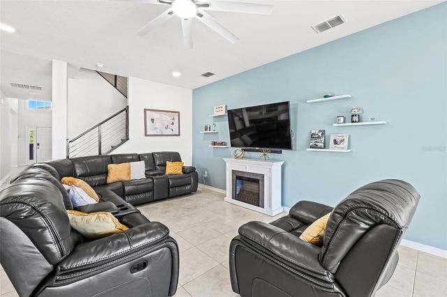 3071 MARINE GRASS DRIVE, Wimauma, FL 33598