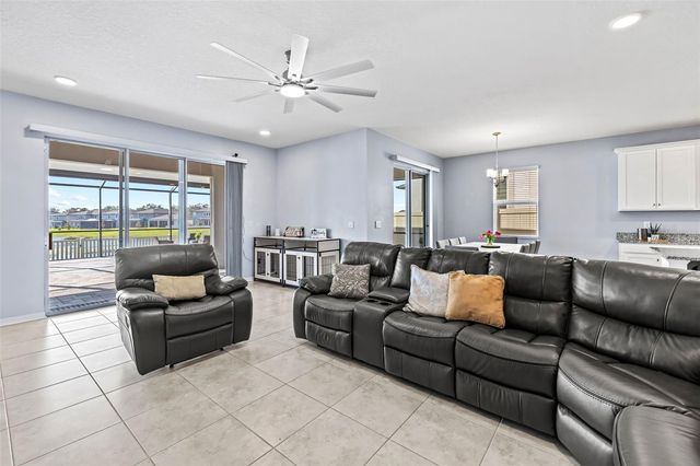 3071 MARINE GRASS DRIVE, Wimauma, FL 33598