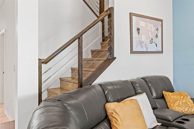 3071 MARINE GRASS DRIVE, Wimauma, FL 33598