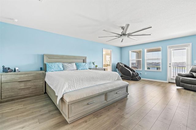 3071 MARINE GRASS DRIVE, Wimauma, FL 33598