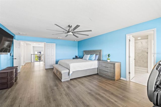 3071 MARINE GRASS DRIVE, Wimauma, FL 33598