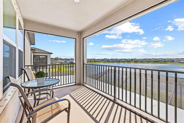 3071 MARINE GRASS DRIVE, Wimauma, FL 33598