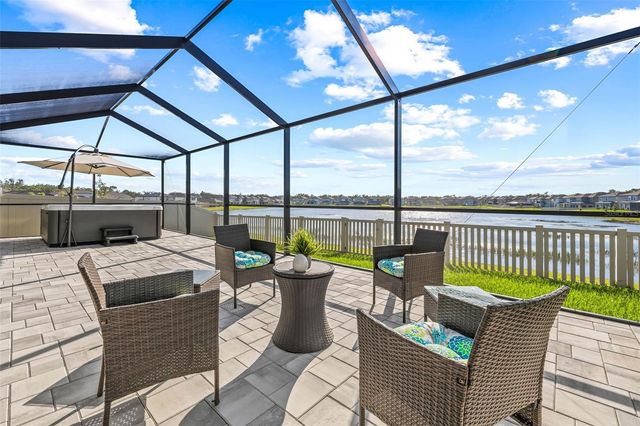 3071 MARINE GRASS DRIVE, Wimauma, FL 33598