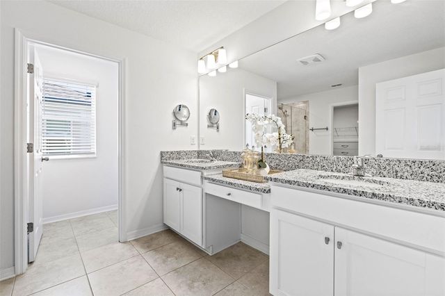 3071 MARINE GRASS DRIVE, Wimauma, FL 33598