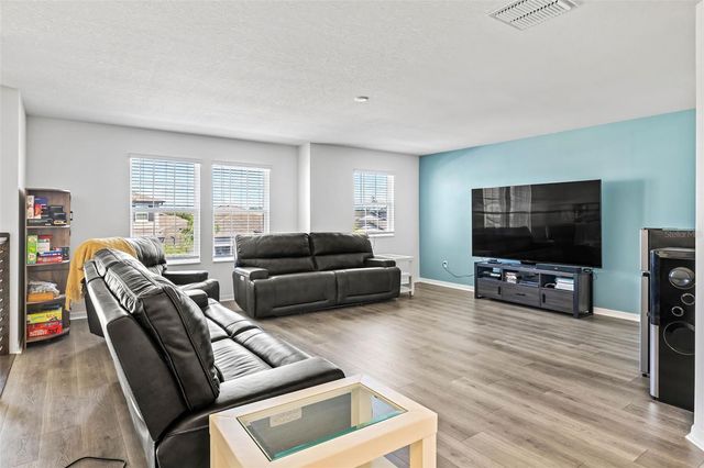 3071 MARINE GRASS DRIVE, Wimauma, FL 33598