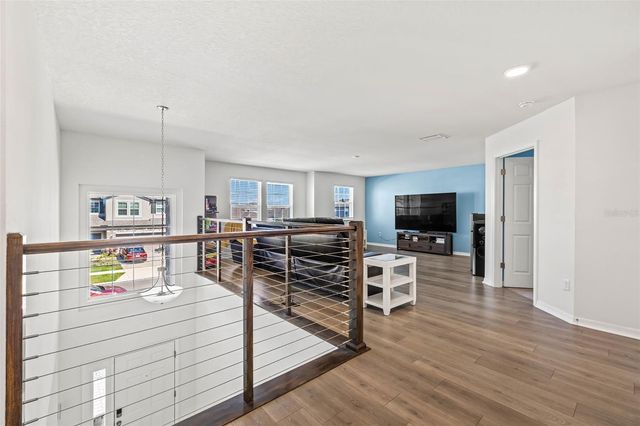 3071 MARINE GRASS DRIVE, Wimauma, FL 33598