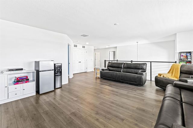 3071 MARINE GRASS DRIVE, Wimauma, FL 33598