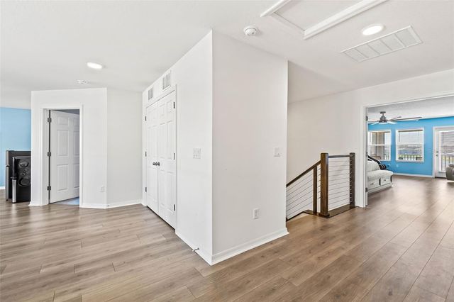 3071 MARINE GRASS DRIVE, Wimauma, FL 33598