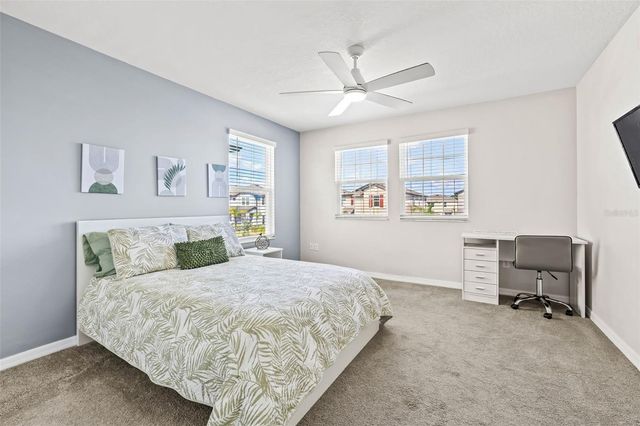 3071 MARINE GRASS DRIVE, Wimauma, FL 33598