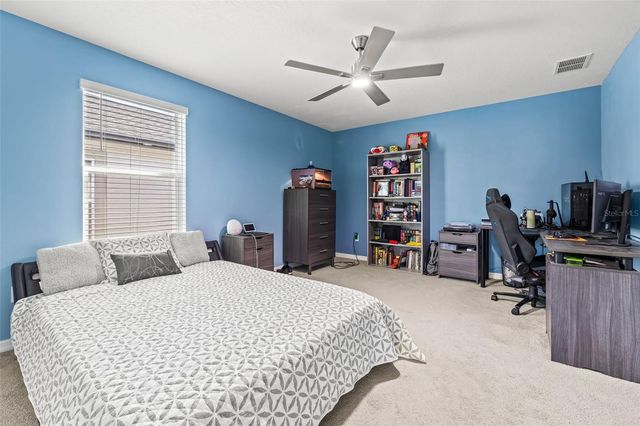 3071 MARINE GRASS DRIVE, Wimauma, FL 33598