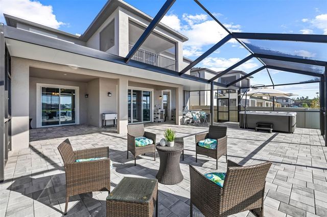 3071 MARINE GRASS DRIVE, Wimauma, FL 33598