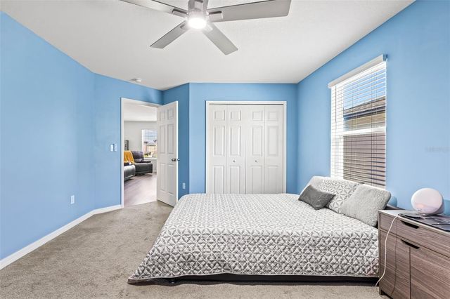 3071 MARINE GRASS DRIVE, Wimauma, FL 33598