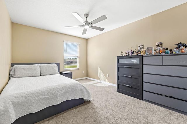 3071 MARINE GRASS DRIVE, Wimauma, FL 33598