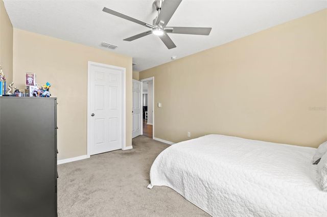 3071 MARINE GRASS DRIVE, Wimauma, FL 33598