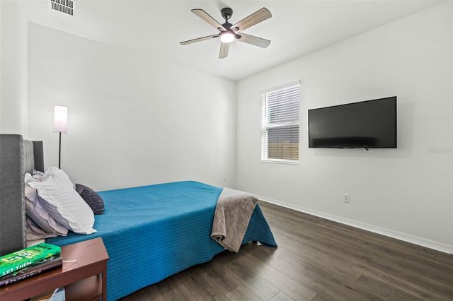 3071 MARINE GRASS DRIVE, Wimauma, FL 33598