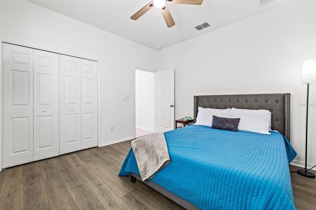 3071 MARINE GRASS DRIVE, Wimauma, FL 33598