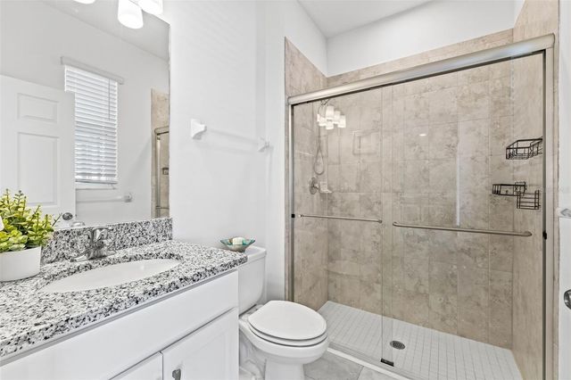 3071 MARINE GRASS DRIVE, Wimauma, FL 33598