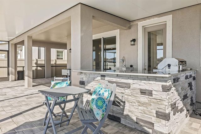 3071 MARINE GRASS DRIVE, Wimauma, FL 33598