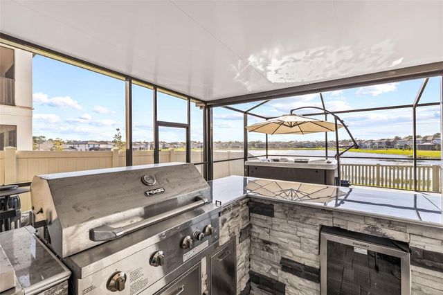 3071 MARINE GRASS DRIVE, Wimauma, FL 33598