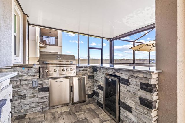 3071 MARINE GRASS DRIVE, Wimauma, FL 33598