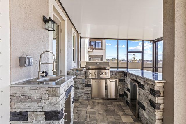 3071 MARINE GRASS DRIVE, Wimauma, FL 33598