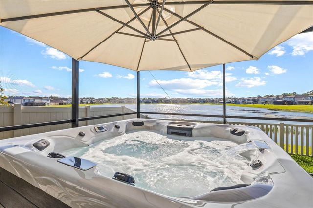 3071 MARINE GRASS DRIVE, Wimauma, FL 33598