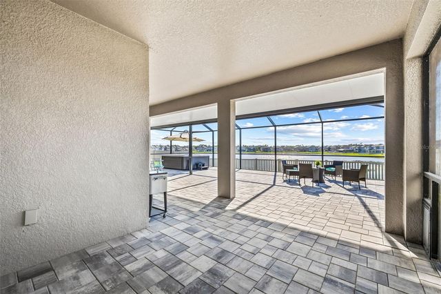 3071 MARINE GRASS DRIVE, Wimauma, FL 33598