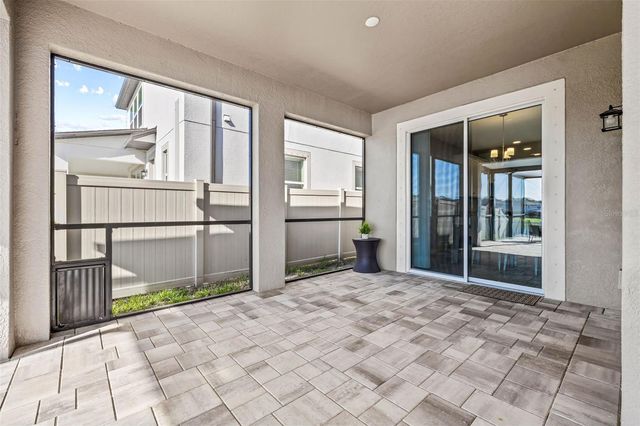 3071 MARINE GRASS DRIVE, Wimauma, FL 33598