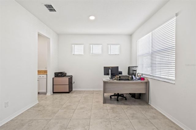 3071 MARINE GRASS DRIVE, Wimauma, FL 33598