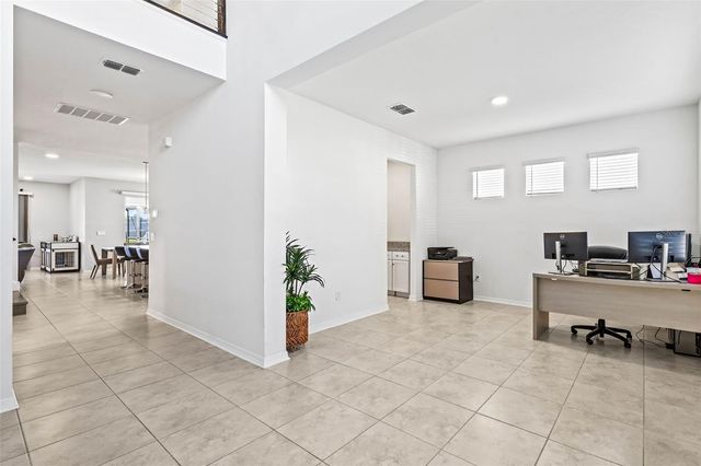 3071 MARINE GRASS DRIVE, Wimauma, FL 33598