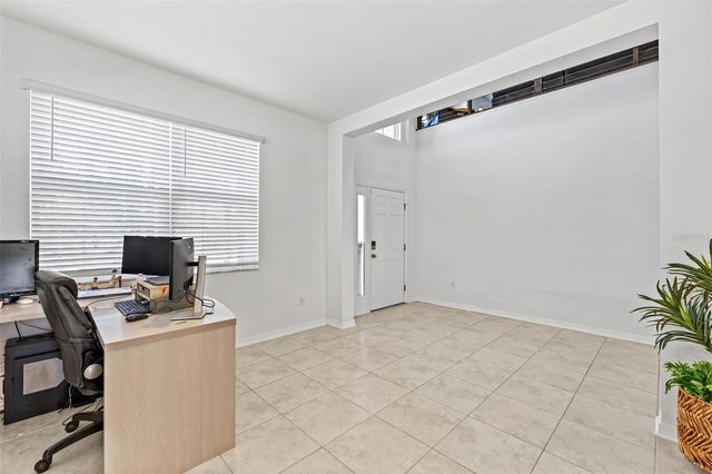 3071 MARINE GRASS DRIVE, Wimauma, FL 33598