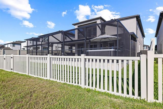 3071 MARINE GRASS DRIVE, Wimauma, FL 33598