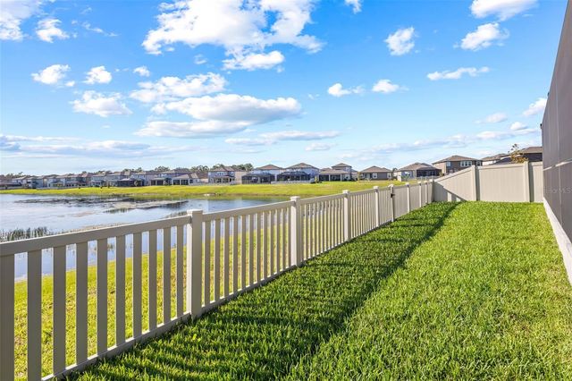 3071 MARINE GRASS DRIVE, Wimauma, FL 33598