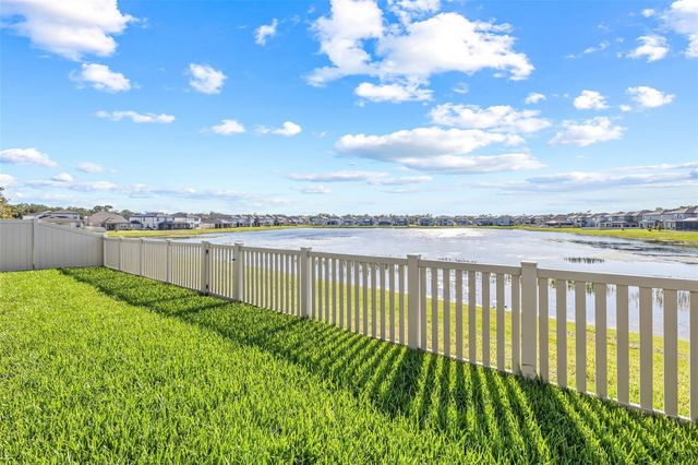 3071 MARINE GRASS DRIVE, Wimauma, FL 33598