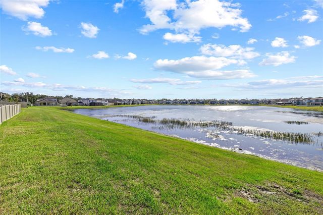 3071 MARINE GRASS DRIVE, Wimauma, FL 33598