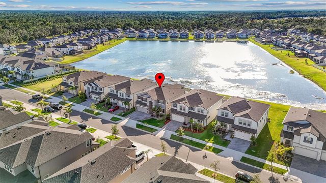 3071 MARINE GRASS DRIVE, Wimauma, FL 33598