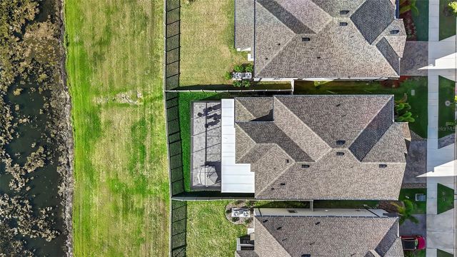 3071 MARINE GRASS DRIVE, Wimauma, FL 33598