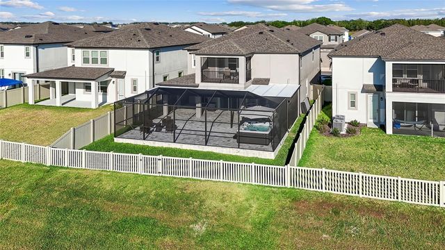 3071 MARINE GRASS DRIVE, Wimauma, FL 33598