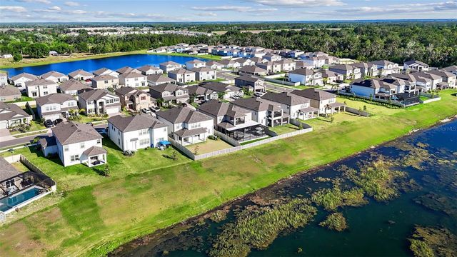 3071 MARINE GRASS DRIVE, Wimauma, FL 33598