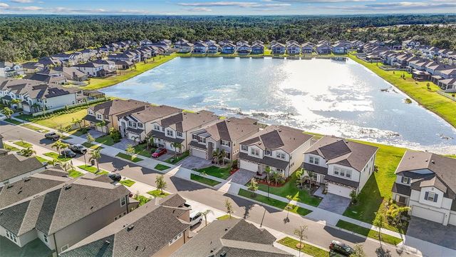 3071 MARINE GRASS DRIVE, Wimauma, FL 33598