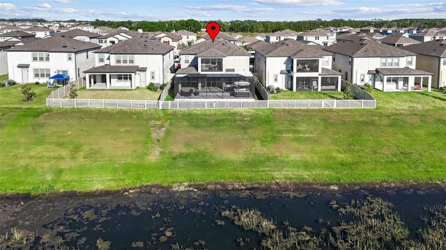 3071 MARINE GRASS DRIVE, Wimauma, FL 33598