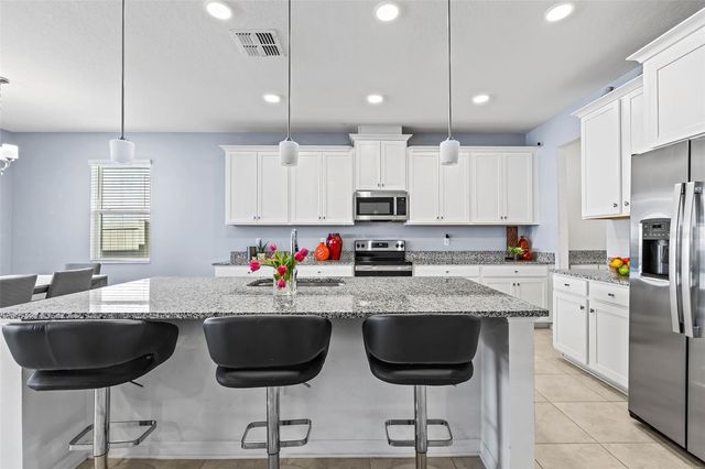 3071 MARINE GRASS DRIVE, Wimauma, FL 33598