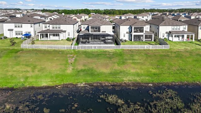 3071 MARINE GRASS DRIVE, Wimauma, FL 33598