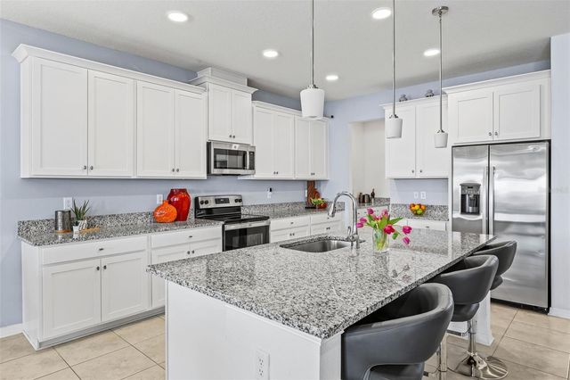 3071 MARINE GRASS DRIVE, Wimauma, FL 33598