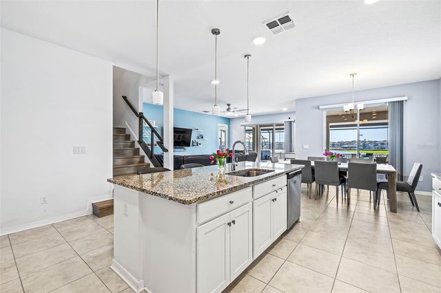 3071 MARINE GRASS DRIVE, Wimauma, FL 33598