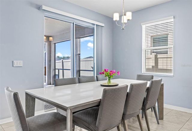 3071 MARINE GRASS DRIVE, Wimauma, FL 33598