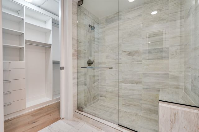 3130 N Harwood Street 2606, Dallas, TX 75201