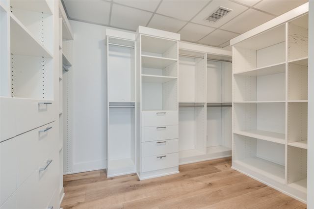 3130 N Harwood Street 2606, Dallas, TX 75201