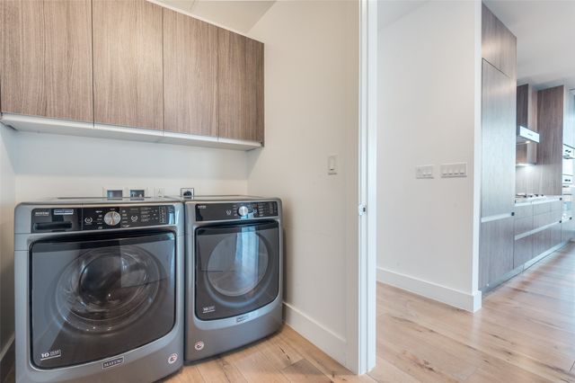 3130 N Harwood Street 2606, Dallas, TX 75201