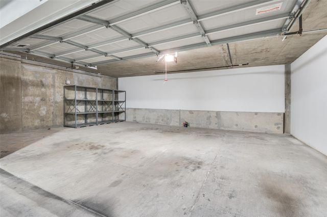 3130 N Harwood Street 2606, Dallas, TX 75201